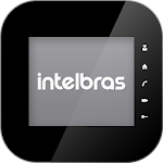 Cover Image of Download Intelbras Vídeo IP Mobile  APK