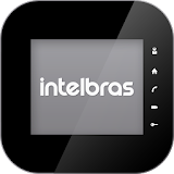 Intelbras Vídeo IP Mobile icon
