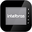 Intelbras Vídeo IP Mobile