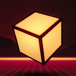 Icon image Cube Slinger