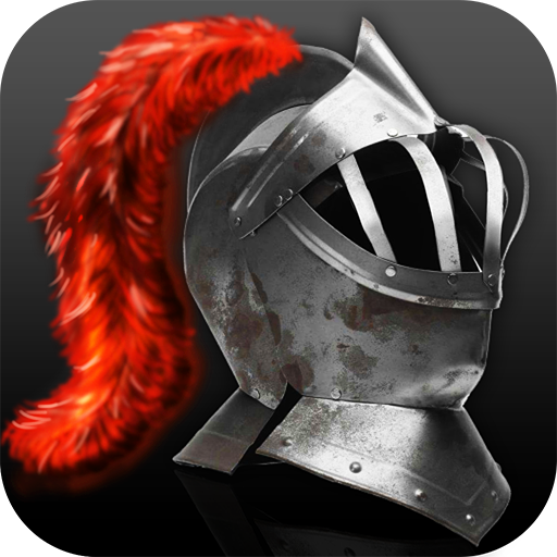 Logo Abyss Of Empires:The Mythology