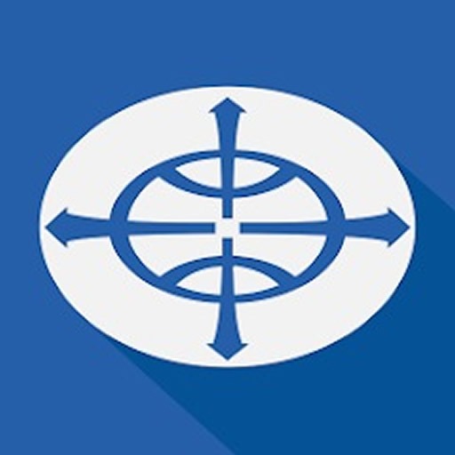 TFleet Mobile 2.0 logo