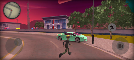 Download Lamocity.Ao - 3D Car Simulator Free For Android - Lamocity.Ao - 3D  Car Simulator Apk Download - Steprimo.Com