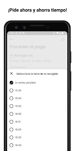Cuyabros 2.0 Screenshot
