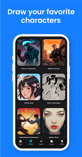 Logo https://play-lh.googleusercontent.com/wohDCCIFGoV5vwg1GT-nGoKPGblQein2TWhWAKrl502kmZWbWvAP9HFOCiKBRZPLui1u