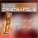 Cover Image of Herunterladen Rádio Cristinápolis  APK