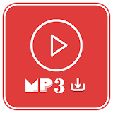Mp3 converter for Snарtubе icon