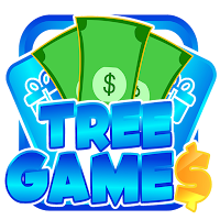 Cash App & Games 4 money