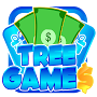 Cash App & Games 4 money