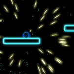 Cover Image of Tải xuống Neon Dash 1.2 APK