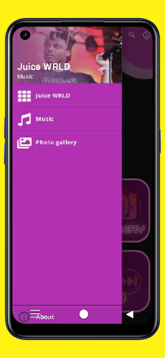 Juice WRLD Offline Songs