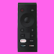 OnePlus TV Remote IR - Androidアプリ