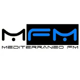 RADIO MEDITERRANEO FM icon