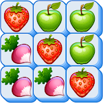 Cover Image of Tải xuống Tile Triple Match  APK
