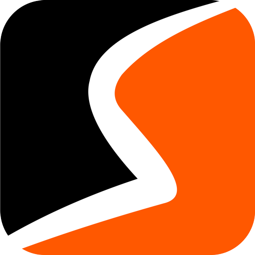 Smart Ceo for  Android – Latest Version & Features app icon