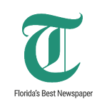 Tampa Bay Times e-Newspaper Apk