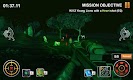 screenshot of Hunting Safari 3D