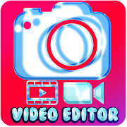 video editor premium apk