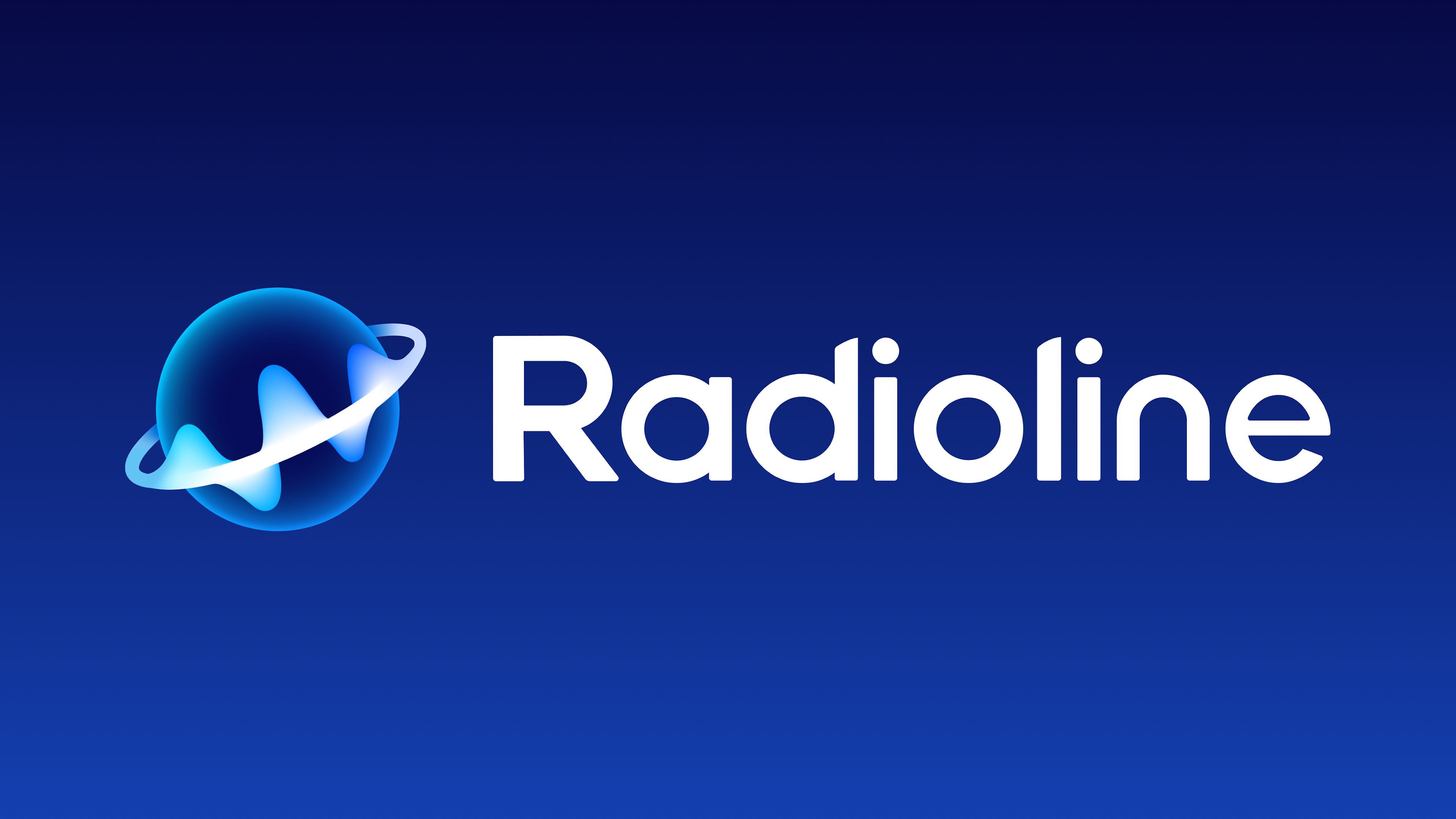 rADIOlINE