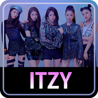 Lagu In the morning - ITZY | Music Offline