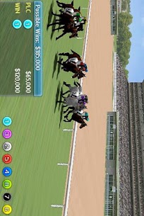 Virtual Horse Racing 3D For Pc – Free Download In Windows 7, 8, 10 And Mac 2