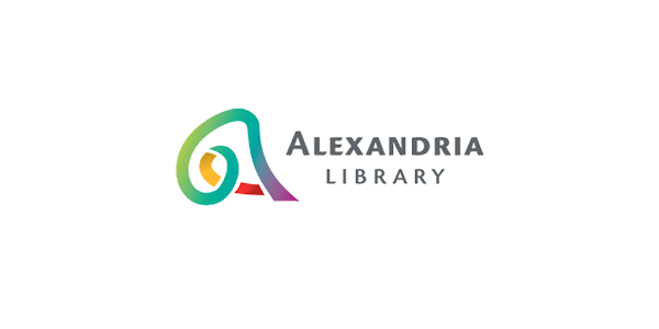 Alexandria Library - Apps on Google Play Alexandria Library - Apps on Google Play