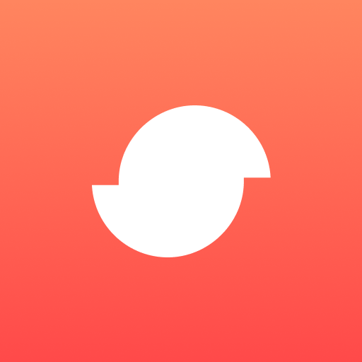 Sobe & Desce – Apps no Google Play