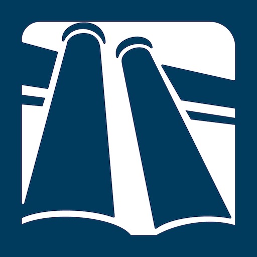 FDL Mobile logo