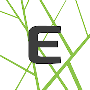 EcoFactor Network - зарядные станции EcoFactor