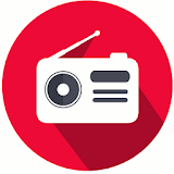 kRadio-Nepali FM Radios,Music icon