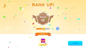 Game screenshot Minigame Champion: 1v1 Battle hack
