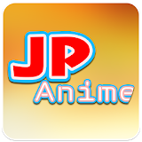 JP Anime ~ KissAnime icon