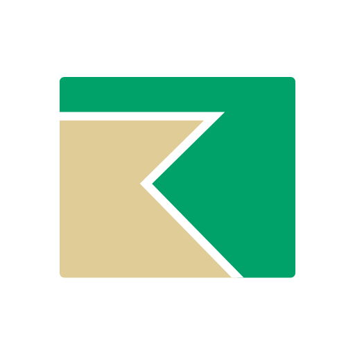 KANNA – プロジェクト管理アプリ