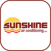 Top 17 Business Apps Like Sunshine Air Conditioning - Best Alternatives