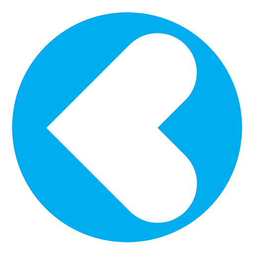 Bite: Calorie Control logo