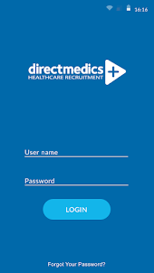 Direct Medics