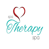 spaTherapySpa icon