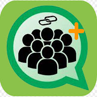 Groups link For Whats Join Active Whats Group 2021