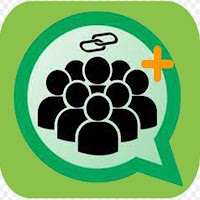 Whats Groups links Join Groups