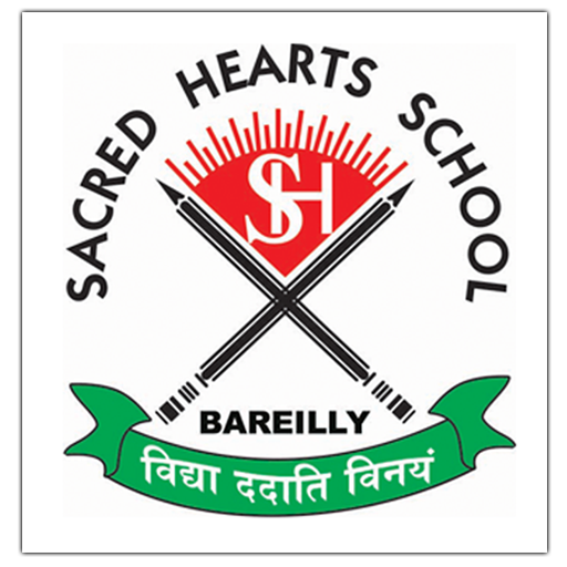 Sacred Hearts School K2