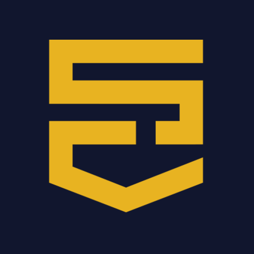Stand Courageous logo