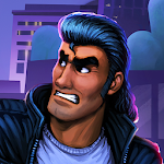 Cover Image of Download Retro City Rampage DX  APK