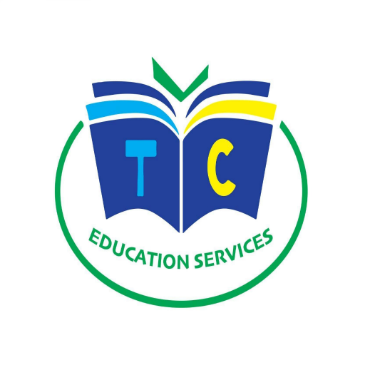 TC Education Services