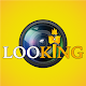 LOOKING CAM Download on Windows