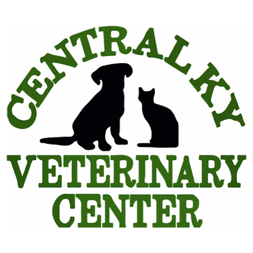 CKVC logo