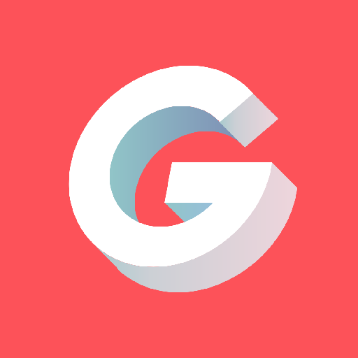 Groupon logo