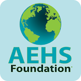 AEHS Foundation, Inc. icon
