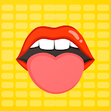 Tongue Twisters English icon
