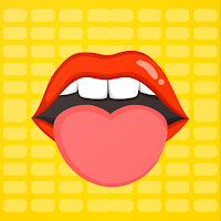 Tongue Twisters - English Pronunciation & More