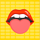 Tongue Twisters - English Pronunciation & More विंडोज़ पर डाउनलोड करें